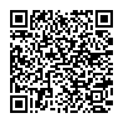 QR Code for bitcoin:bitcoin:bitcoin:bitcoin:bitcoin:bitcoin:bitcoin:bitcoin:LfSzor8TN9DcV1EXjBHst3r9BRps7o7YLJ