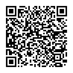 QR Code for bitcoin:bitcoin:bitcoin:bitcoin:bitcoin:bitcoin:bitcoin:bitcoin:LfTFe5oWRDMEcudp4thV5Ak8Whv4ki2r6B
