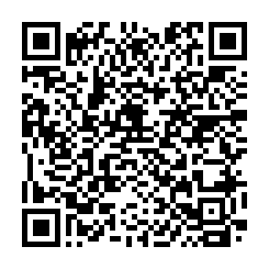 QR Code for bitcoin:bitcoin:bitcoin:bitcoin:bitcoin:bitcoin:bitcoin:bitcoin:LfTHh4FSFBdosD7TVquP85QVRKJaf5EZVD