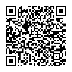 QR Code for bitcoin:bitcoin:bitcoin:bitcoin:bitcoin:bitcoin:bitcoin:bitcoin:LfTPY9WjZmzTBgnPyYnLu4vsRn7V8ANLrf