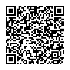 QR Code for bitcoin:bitcoin:bitcoin:bitcoin:bitcoin:bitcoin:bitcoin:bitcoin:LfTbGEXWFJKwfuPjiWoKpQpzzd4e8sK33d