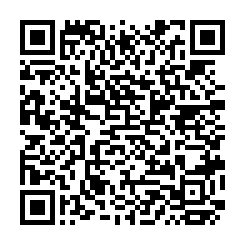 QR Code for bitcoin:bitcoin:bitcoin:bitcoin:bitcoin:bitcoin:bitcoin:bitcoin:LfUMVgFwEhVRdXehERsgzETUgLXcf35giS
