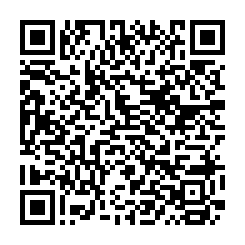 QR Code for bitcoin:bitcoin:bitcoin:bitcoin:bitcoin:bitcoin:bitcoin:bitcoin:LfV7jTfbj4riumwTP8Ed24rjPkH6uec6yD