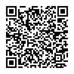 QR Code for bitcoin:bitcoin:bitcoin:bitcoin:bitcoin:bitcoin:bitcoin:bitcoin:LfVBpGvonhhWNbPyPUQNJVGssTfVdRAXiZ