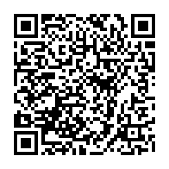 QR Code for bitcoin:bitcoin:bitcoin:bitcoin:bitcoin:bitcoin:bitcoin:bitcoin:LfVFFcRZEUusWpXdETUm5uwP1TrQ7rnCTz
