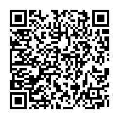 QR Code for bitcoin:bitcoin:bitcoin:bitcoin:bitcoin:bitcoin:bitcoin:bitcoin:LfWJVYrtGry5mLJS1S6oBHo3JJaGGVN17v