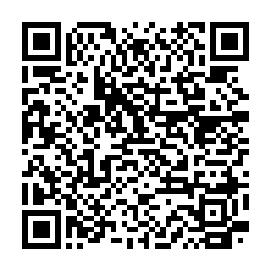 QR Code for bitcoin:bitcoin:bitcoin:bitcoin:bitcoin:bitcoin:bitcoin:bitcoin:LfWdvG4afkEmRZw7AWMV9WDnvyyk227AFZ