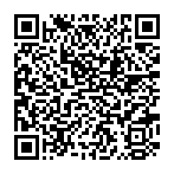 QR Code for bitcoin:bitcoin:bitcoin:bitcoin:bitcoin:bitcoin:bitcoin:bitcoin:LfWhfxhgqr8s9zbyKjVF4HTuPCeZ5SSmJF