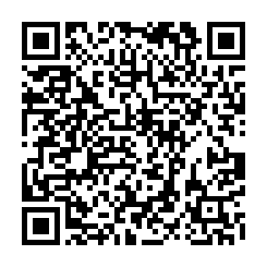 QR Code for bitcoin:bitcoin:bitcoin:bitcoin:bitcoin:bitcoin:bitcoin:bitcoin:LfXBbCfJZLm9pAYi9jAMevNyrCsoequBMd