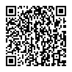 QR Code for bitcoin:bitcoin:bitcoin:bitcoin:bitcoin:bitcoin:bitcoin:bitcoin:LfXiswJGLLofAofZ8AMJBkPc8X6AKoGZ58