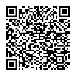 QR Code for bitcoin:bitcoin:bitcoin:bitcoin:bitcoin:bitcoin:bitcoin:bitcoin:LfY8Vuc6upfbgbG4o7VSsFZiTaJ5VygedJ