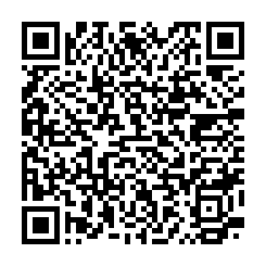 QR Code for bitcoin:bitcoin:bitcoin:bitcoin:bitcoin:bitcoin:bitcoin:bitcoin:LfYcfB4bagGANeRbm6MLdBE1xmut3Pj5NQ