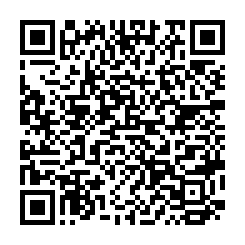 QR Code for bitcoin:bitcoin:bitcoin:bitcoin:bitcoin:bitcoin:bitcoin:bitcoin:LfZ3MWnn7v287BBX26WF2zVLXaHe8uxyHa