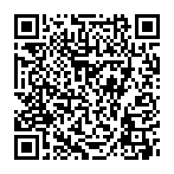 QR Code for bitcoin:bitcoin:bitcoin:bitcoin:bitcoin:bitcoin:bitcoin:bitcoin:Lfa1FWW3NVHPDPVTm2N89TMucDE3ohXjZN