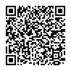 QR Code for bitcoin:bitcoin:bitcoin:bitcoin:bitcoin:bitcoin:bitcoin:bitcoin:Lfa3QsHcvzEAFRpGm8LH77Uc8mfD2KtMEm