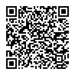 QR Code for bitcoin:bitcoin:bitcoin:bitcoin:bitcoin:bitcoin:bitcoin:bitcoin:LfaAvC8d6ZY3JF3SVMG8aXFPbGhvXWXfoy