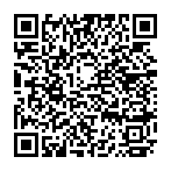 QR Code for bitcoin:bitcoin:bitcoin:bitcoin:bitcoin:bitcoin:bitcoin:bitcoin:LfaUzExQLRAPRTsqWsW8CqnPrUNWfFjevu