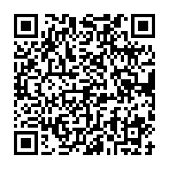 QR Code for bitcoin:bitcoin:bitcoin:bitcoin:bitcoin:bitcoin:bitcoin:bitcoin:Lfak5MAWHCsGoWYwSHbYNkFv4XWP26gsFN