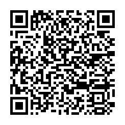 QR Code for bitcoin:bitcoin:bitcoin:bitcoin:bitcoin:bitcoin:bitcoin:bitcoin:Lfb8fGHW7EgSBgW6RQvc1fi5FFdKP4w7ZB