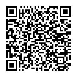 QR Code for bitcoin:bitcoin:bitcoin:bitcoin:bitcoin:bitcoin:bitcoin:bitcoin:LfbAwkPdw2sdbF4vjsWmT7zj92BWmEpnAv
