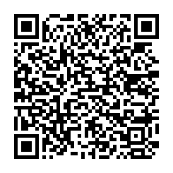 QR Code for bitcoin:bitcoin:bitcoin:bitcoin:bitcoin:bitcoin:bitcoin:bitcoin:LfbCpNmBjmQTfc66AWF9xt2itixFxjgzsc