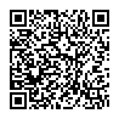 QR Code for bitcoin:bitcoin:bitcoin:bitcoin:bitcoin:bitcoin:bitcoin:bitcoin:LfbEBLcgS5YHMJU4Lo33eZEUwpYtaZGPV1