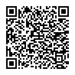 QR Code for bitcoin:bitcoin:bitcoin:bitcoin:bitcoin:bitcoin:bitcoin:bitcoin:LfbvfDraPfSfFX9v3m4q6LEc46if6taNHn