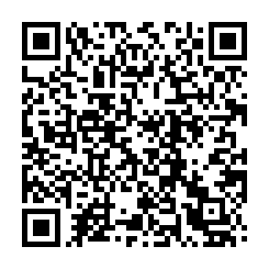 QR Code for bitcoin:bitcoin:bitcoin:bitcoin:bitcoin:bitcoin:bitcoin:bitcoin:LfcEMw2cAmDAba3YmBYfFrF5hpX15LLVyU