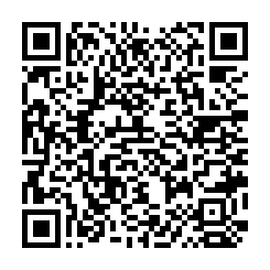 QR Code for bitcoin:bitcoin:bitcoin:bitcoin:bitcoin:bitcoin:bitcoin:bitcoin:LfceeK7UDaF7CBXhe96tMPPEvAfyb34DUW