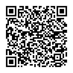 QR Code for bitcoin:bitcoin:bitcoin:bitcoin:bitcoin:bitcoin:bitcoin:bitcoin:LfdC4Lkep3MDznbLHRFJsJpYDV3HnCsMNH