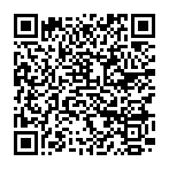QR Code for bitcoin:bitcoin:bitcoin:bitcoin:bitcoin:bitcoin:bitcoin:bitcoin:LfeGYFrQtAXCbSiUMd8H437mBD3TYRuCee