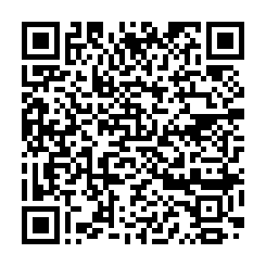 QR Code for bitcoin:bitcoin:bitcoin:bitcoin:bitcoin:bitcoin:bitcoin:bitcoin:LfeJd98jrLDZnFMsLEPC1gbpnD9SJa1QAa