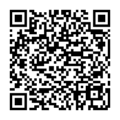 QR Code for bitcoin:bitcoin:bitcoin:bitcoin:bitcoin:bitcoin:bitcoin:bitcoin:Lff4DAL47v9CyG3aZZFC5QgCxyJMgkv511