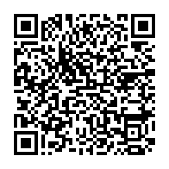 QR Code for bitcoin:bitcoin:bitcoin:bitcoin:bitcoin:bitcoin:bitcoin:bitcoin:Lff9uvoa7mwBtrqCq5rR5eefA8KH2Defpt