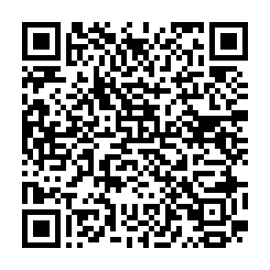 QR Code for bitcoin:bitcoin:bitcoin:bitcoin:bitcoin:bitcoin:bitcoin:bitcoin:LffAC681Wr7Jj8oEvJzAV6ZHkRHTjbUeWK