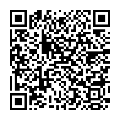 QR Code for bitcoin:bitcoin:bitcoin:bitcoin:bitcoin:bitcoin:bitcoin:bitcoin:LffAzwjFFfmDpXedFxtk4NvUvSuchYJ5qN