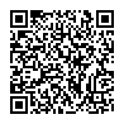 QR Code for bitcoin:bitcoin:bitcoin:bitcoin:bitcoin:bitcoin:bitcoin:bitcoin:LffThuGLA4HneRQowJAeVC53bLACdVtNfG