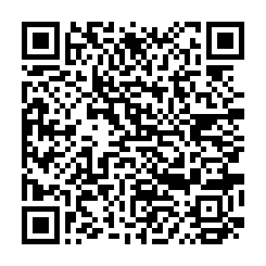 QR Code for bitcoin:bitcoin:bitcoin:bitcoin:bitcoin:bitcoin:bitcoin:bitcoin:Lffj9jk2BAEYnSPiES7AgcpqGStsPqbfJo