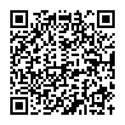 QR Code for bitcoin:bitcoin:bitcoin:bitcoin:bitcoin:bitcoin:bitcoin:bitcoin:LfgLbcSTREau6vJeQsbxC1ADg5CF2FUT8W