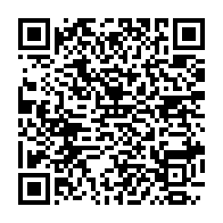 QR Code for bitcoin:bitcoin:bitcoin:bitcoin:bitcoin:bitcoin:bitcoin:bitcoin:LfgYBzkB7XZnPygXZhPdYeoDPLxrAQYWKB