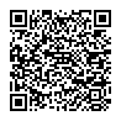 QR Code for bitcoin:bitcoin:bitcoin:bitcoin:bitcoin:bitcoin:bitcoin:bitcoin:Lfgd9dj9H8UnjVCDsUfdKn2yMaV6RN39YV