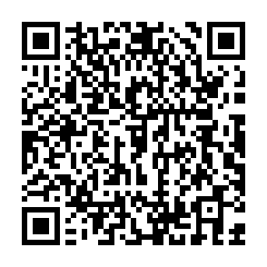 QR Code for bitcoin:bitcoin:bitcoin:bitcoin:bitcoin:bitcoin:bitcoin:bitcoin:LfhP7xSGLT1ehoT2Z4TMnprHcLgSyyY178
