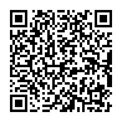 QR Code for bitcoin:bitcoin:bitcoin:bitcoin:bitcoin:bitcoin:bitcoin:bitcoin:LfhVCbWBzmusj4znedUU39J76UMsr9F8f2