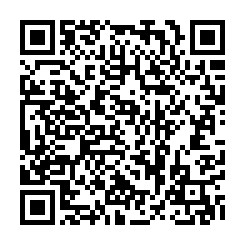 QR Code for bitcoin:bitcoin:bitcoin:bitcoin:bitcoin:bitcoin:bitcoin:bitcoin:Lfhai2QS3JB6DvfHMT22UJstaS174euwgi