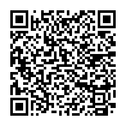 QR Code for bitcoin:bitcoin:bitcoin:bitcoin:bitcoin:bitcoin:bitcoin:bitcoin:LfiCX8TyZDBebmyo88UT1yGfFrGFWCqBfY