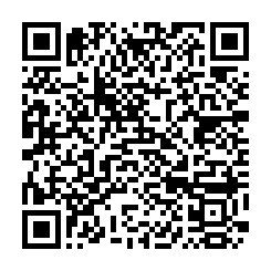 QR Code for bitcoin:bitcoin:bitcoin:bitcoin:bitcoin:bitcoin:bitcoin:bitcoin:LfiETuo84nbdzVcFbzDi6nfmLmPFZc12S5