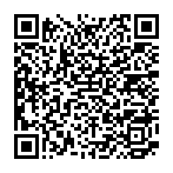 QR Code for bitcoin:bitcoin:bitcoin:bitcoin:bitcoin:bitcoin:bitcoin:bitcoin:LficnMBHHwtvBLL6BfkAxv4w27C6cbMWwz