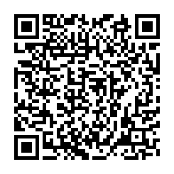 QR Code for bitcoin:bitcoin:bitcoin:bitcoin:bitcoin:bitcoin:bitcoin:bitcoin:LfjAsujrqSNEeToaDqAnQQMCCNsPCVFKg2