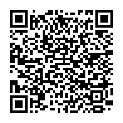 QR Code for bitcoin:bitcoin:bitcoin:bitcoin:bitcoin:bitcoin:bitcoin:bitcoin:LfjEc8BLEx1vND9ds78G6JSdABCozrXqbf