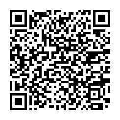 QR Code for bitcoin:bitcoin:bitcoin:bitcoin:bitcoin:bitcoin:bitcoin:bitcoin:LfjggPyhGbT44cLYnpQZE2w33yDvFrERxj